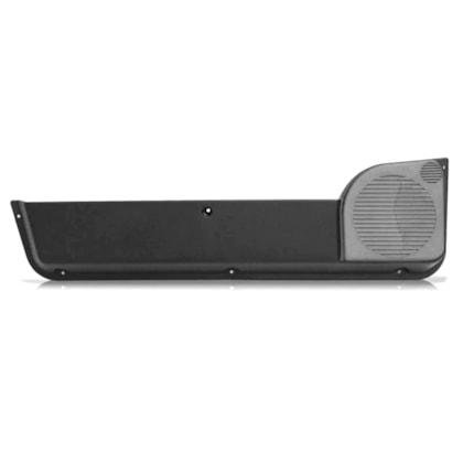 Product main image - 135d3c9b-6081-46f1-978f-d5e121473944