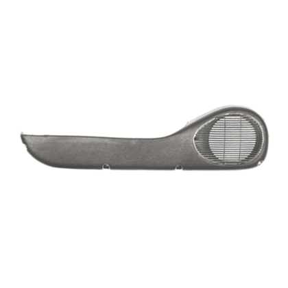 Product main image - d869667f-73da-4bb7-818a-ffa7566795bc