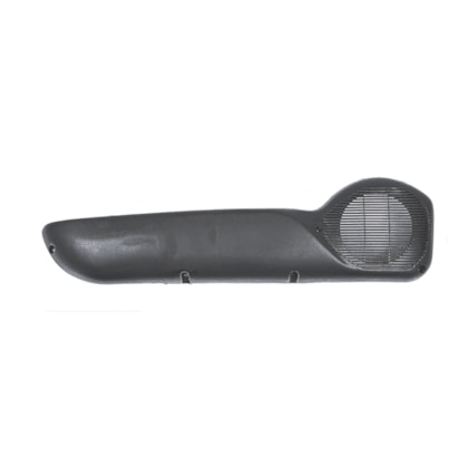 Product main image - 7a36b3c7-e362-4e6a-97b7-f087b9f50c16