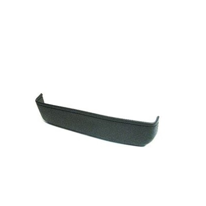 Product main image - 2b8a88aa-6faa-4d70-827d-4aa51a89ea14