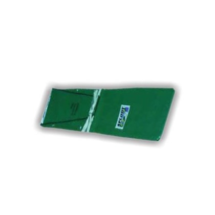 image_18e5697f-56cf-4079-ad97-ebbebea4cba4