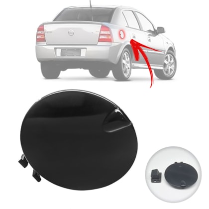 Product main image - afb44613-43e7-4461-b528-9c0bc257ba22
