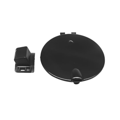 image_ec6e2aae-f7e3-407e-94e2-0de6aefeb79e