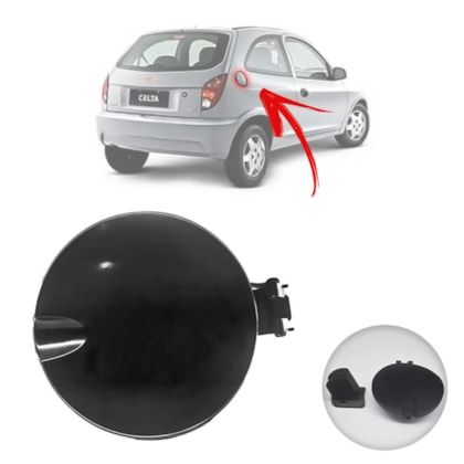 Product main image - 11d8ec34-5dc9-4261-8863-985c76aa6a22