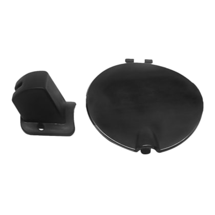 image_1fd68fb0-1e9d-4113-b939-7313a8d73b73