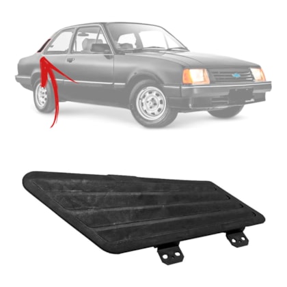 Product main image - dfbed27b-52e7-42d3-a6e8-4130e27a72cd