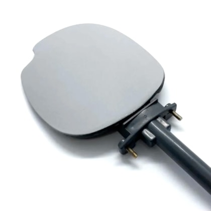 image_21369f76-bdfc-4986-8865-1f603a58df26