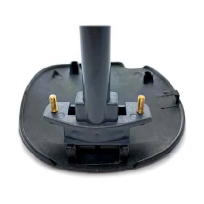 image_51888dfe-fb5a-48a8-8e8e-e97e48f473a8