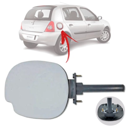 Product main image - e0383b17-0820-4296-99c3-8d77dc926394
