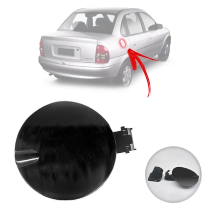 Product main image - 16f76739-6fc1-489d-9812-a59125c1dede