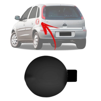 Product main image - 295f8569-057d-405a-9573-4287ae87e6aa