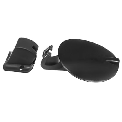 image_8c51b0b2-4130-4d26-bf71-af37ff98aca9