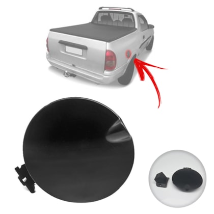 Product main image - 0a7f0aac-2fee-418e-b0c8-05509d364588