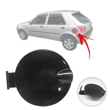 Product main image - 19657e24-73d3-44b0-b234-66752f90c9a2