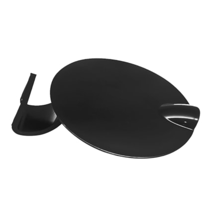 image_769f9113-e937-4224-ab4c-61de3ebd3dd8