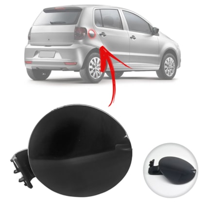 Product main image - cccb359c-6110-4032-895a-769ef3e89211