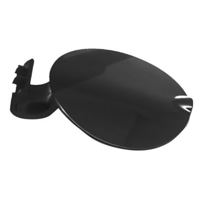 image_52eba757-289a-4aab-b422-c54150427e4b