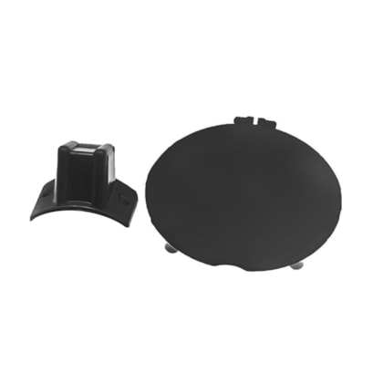 image_bb85d01b-9ae6-4ecc-9f11-2b31a2924fd8