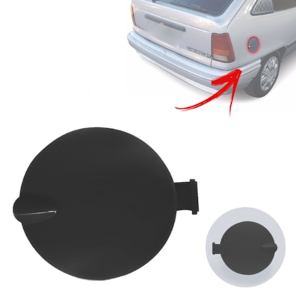 Product main image - 2904b4e3-9969-4997-a8a2-f40dc2901060