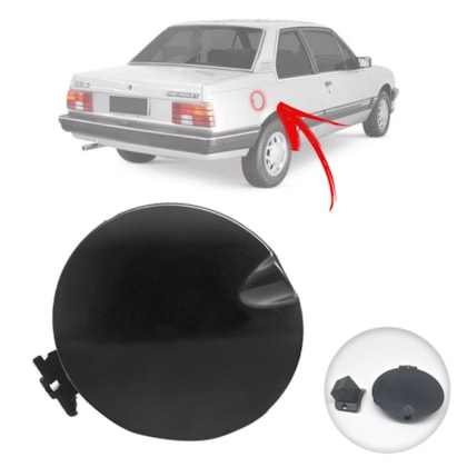 Product main image - 00f8c3b7-c194-4137-8948-1a348e8cce8f