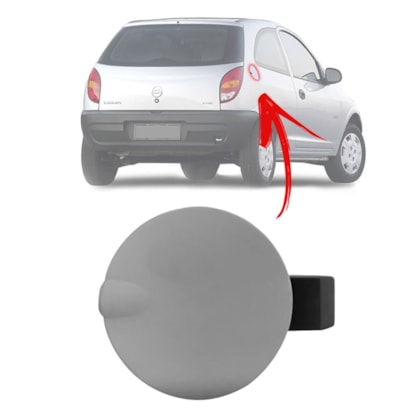 Product main image - 1534376a-3b11-4171-9537-8e36668cd86c