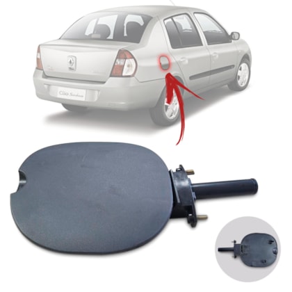 Product main image - 73e4acc9-1115-453e-92e7-628190f295a7