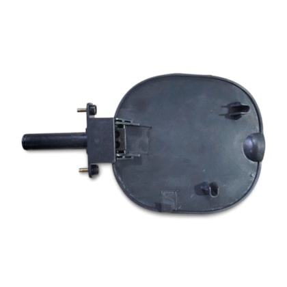 image_77176367-5b69-42a6-9e7e-2ba3afa8d14e