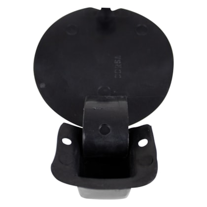 image_665c8460-1344-4444-8036-5c2b3f29637a