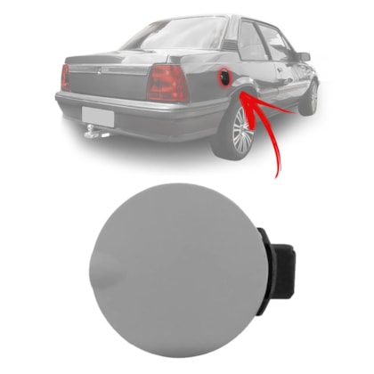 Product main image - a984d86a-d070-4ed9-b005-47c9f09f81ad