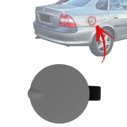 Product main image - bc38199d-150a-4001-b60d-58a30052dbe3