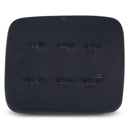 image_9f330d5a-7916-40f0-aa28-53b4549a4412