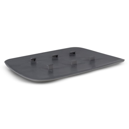 image_f10afc42-c41d-4c42-951c-03e87eb0bb9f