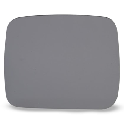 Product main image - 8ddb974d-70c2-47c6-9393-756916d688cd