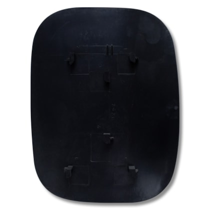 image_48e0479d-814f-4944-bb1a-ad871e1c14ad