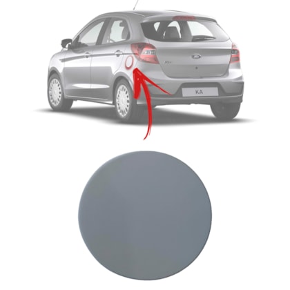 Product main image - 59a7de21-3d80-4ec1-a1c3-11c6d3d862d4