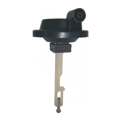 Product main image - c4ef7c55-056d-4204-b837-60438cd1dae2