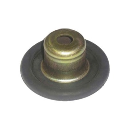Product main image - daf8511f-24fc-40c9-bb8c-3aceefc308e6