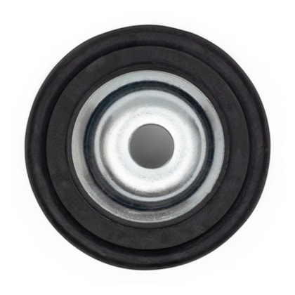 Product main image - 88dc24ad-b781-428f-ac04-081f1a7cf232