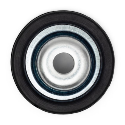 Product main image - d50545a9-0b73-485f-aef6-be34434e8373