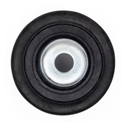 Product main image - c773cf20-eac6-49e1-8547-73c655a02579