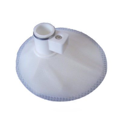 Product main image - 0d704025-e9e0-42ec-ae1b-00dc157545fa