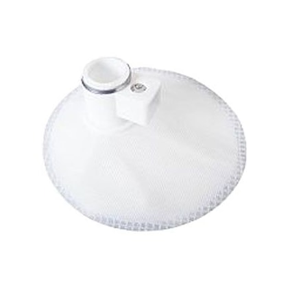 Product main image - 3742a0b7-dca5-4ea8-b915-78b5424db68f