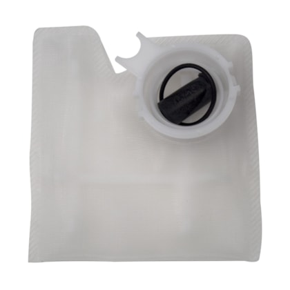 Product main image - 36a5be0f-66c7-4eb8-99b8-83db5a9b9cc0