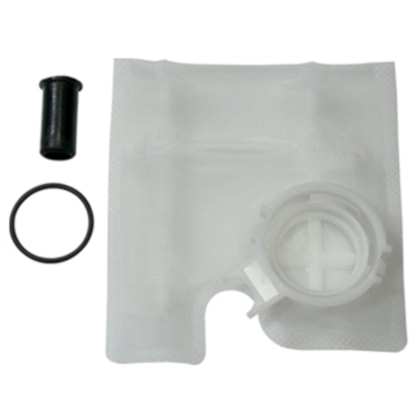 Product main image - c63f4087-5641-4382-a09e-0b38bb81a338