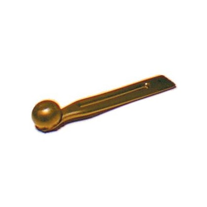Product main image - 49ca8201-0837-4f32-be39-b7f23779bb8e
