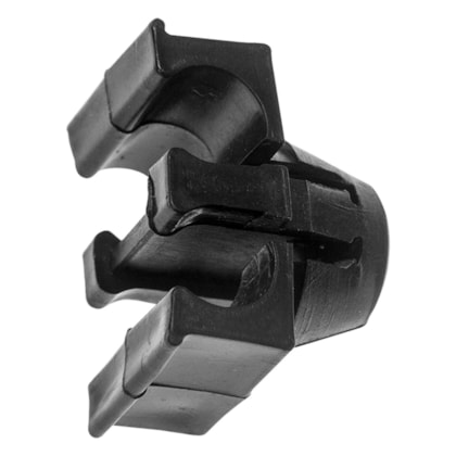 image_ce5afb0c-34d4-46fc-8a28-a6b8f90a555f