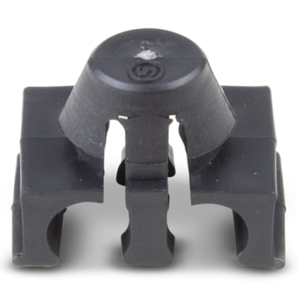 image_a5aae949-75c8-49eb-8eec-b392cbf1cbbb