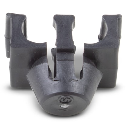 image_896635da-8359-4c58-b8a3-51bdce3c3f2b