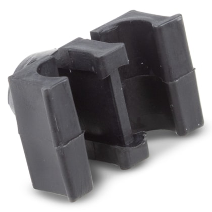 image_7e2757ee-d122-4357-8bb3-7623ce679a25