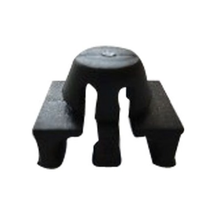 Product main image - 10313747-b734-4138-aa18-e86aee2d4da3